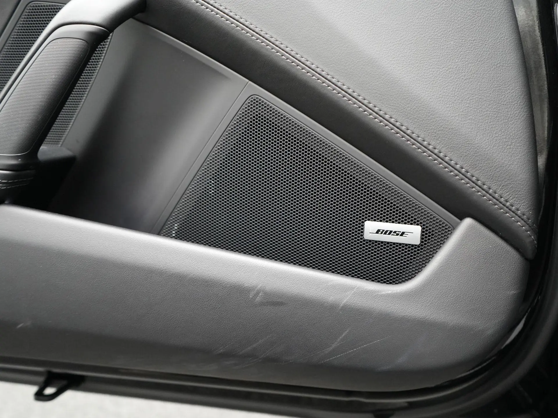 911 Carrera 4S Cabriolet