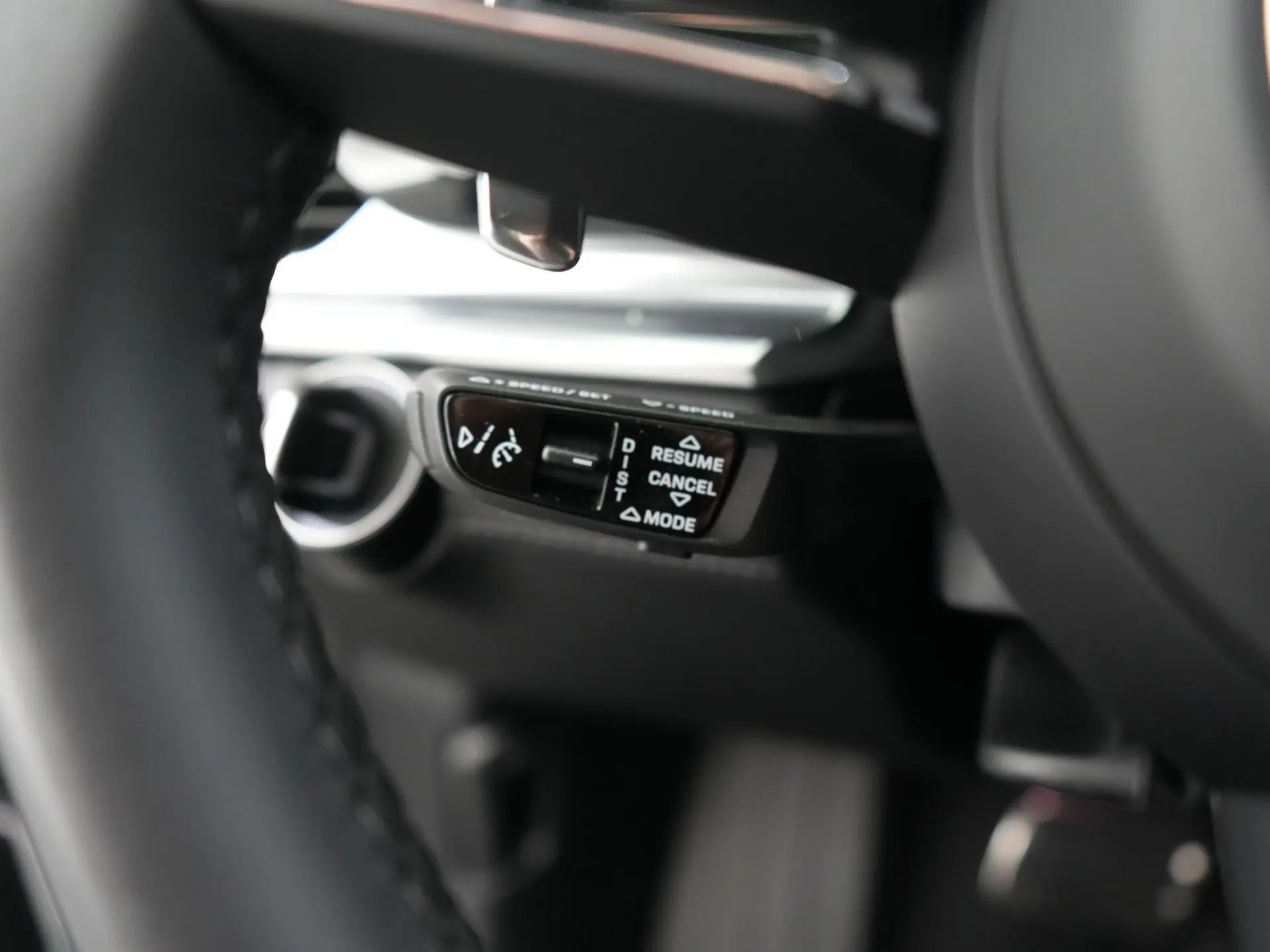 Panamera 4S E-Hybrid Sport Turismo