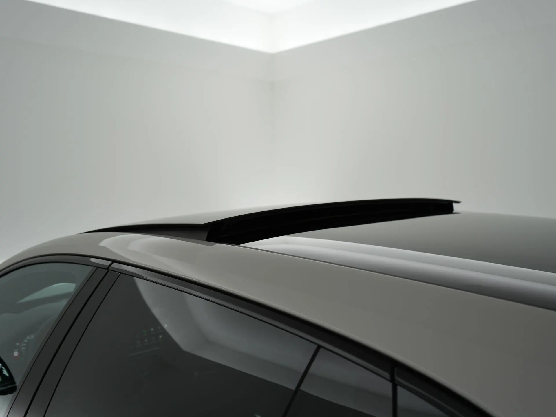 Panamera 4S E-Hybrid Sport Turismo