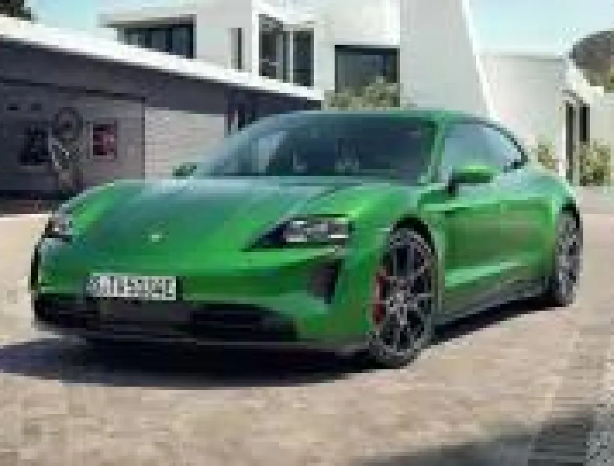 Auto afbeelding