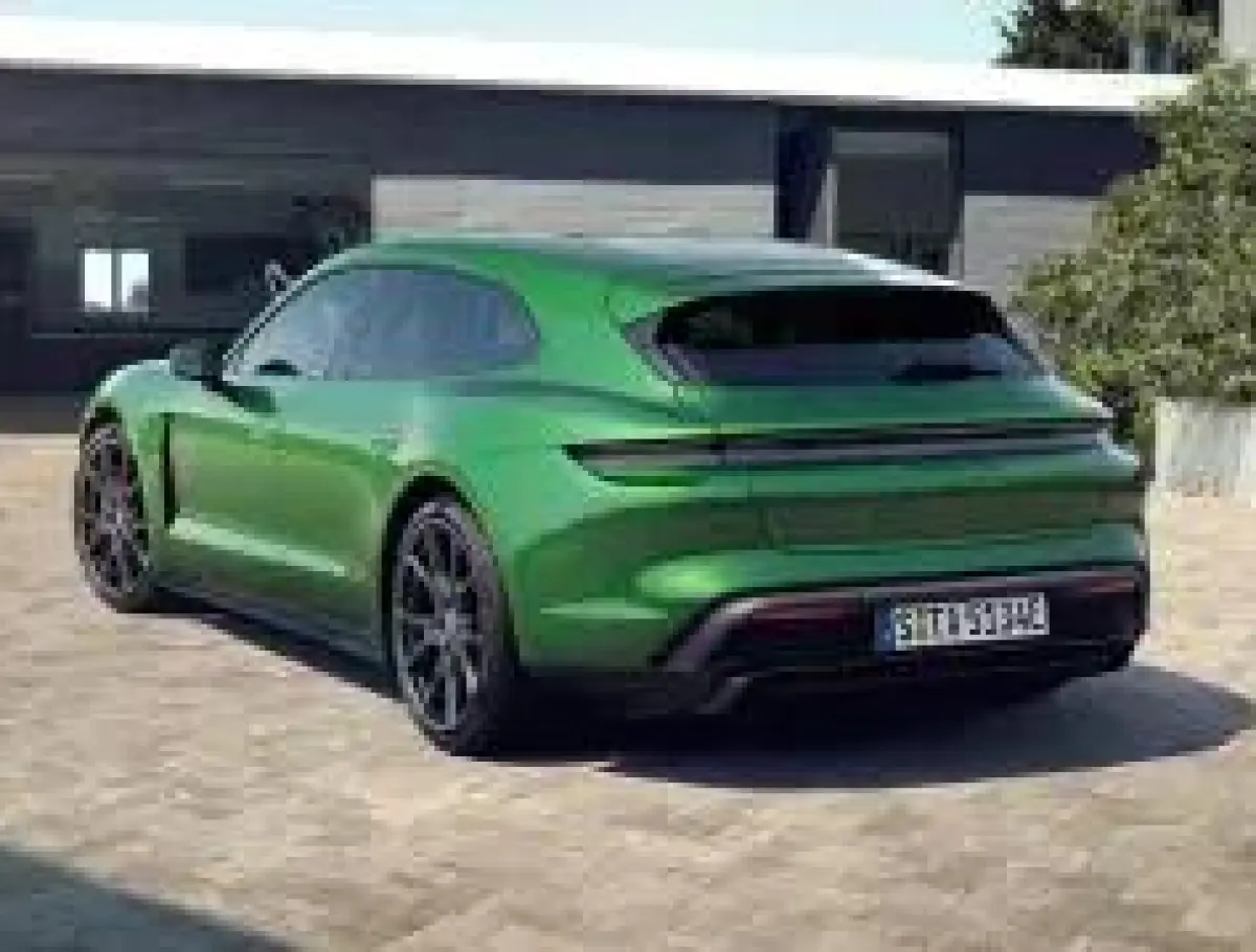 Auto afbeelding