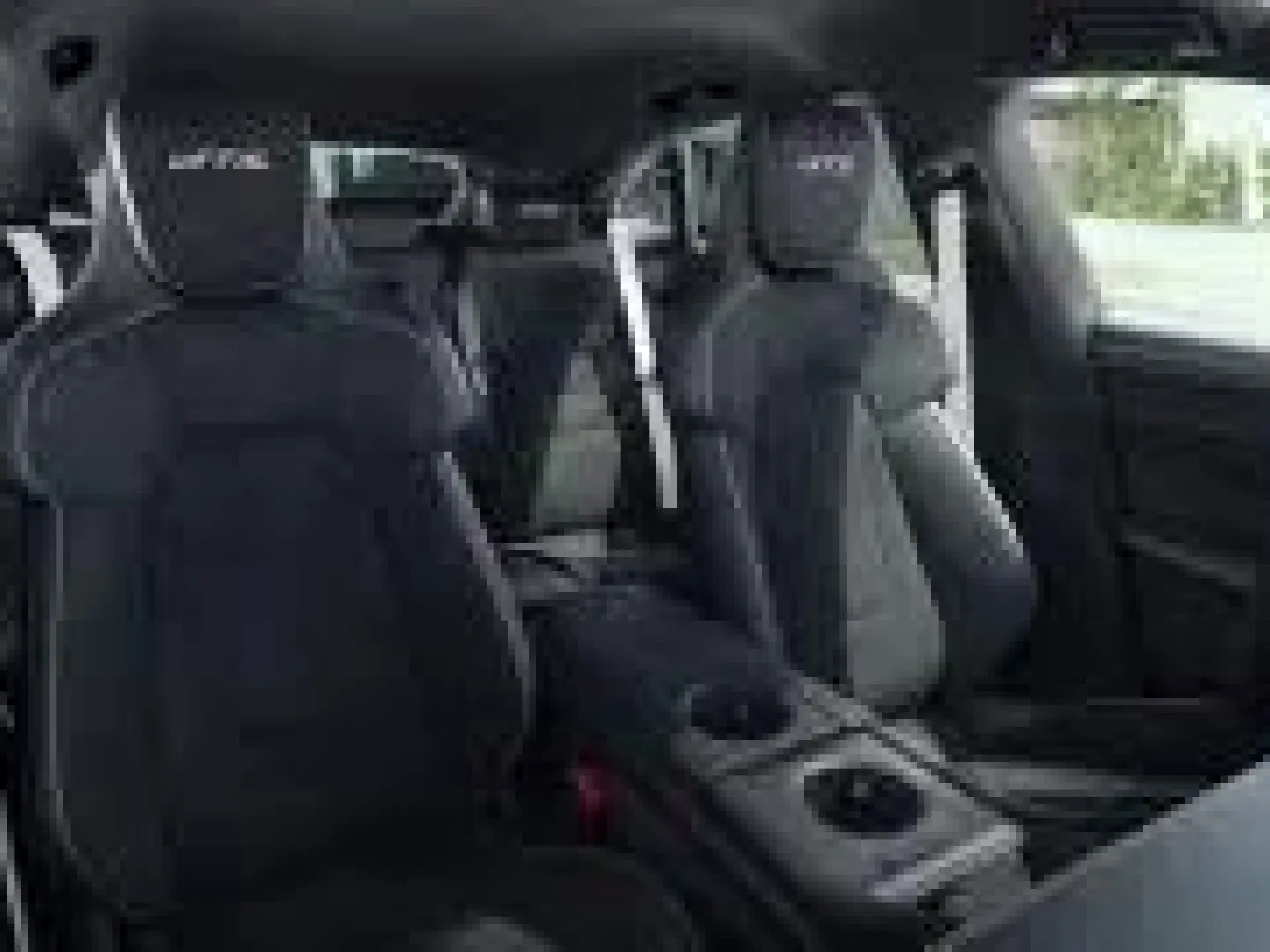 Taycan Sport Turismo GTS
