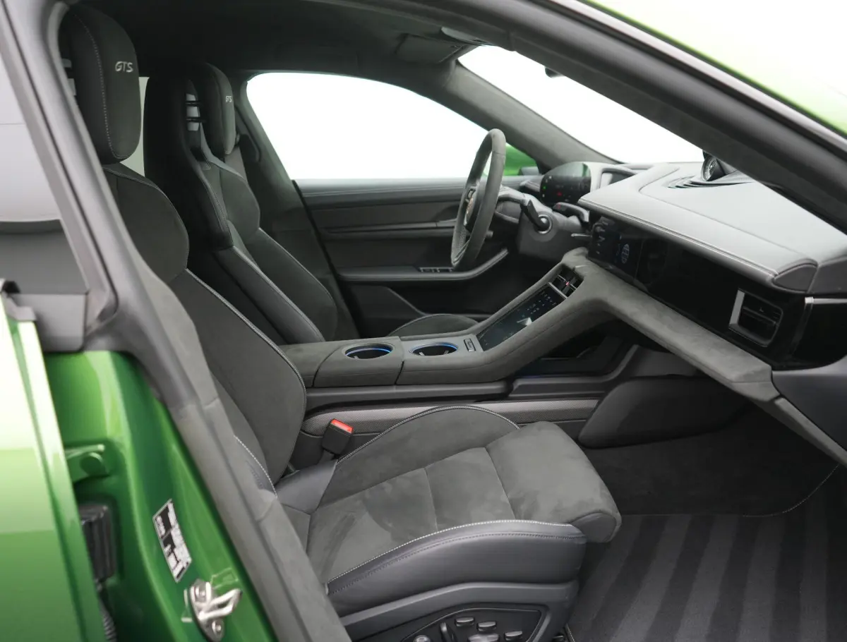 Auto afbeelding