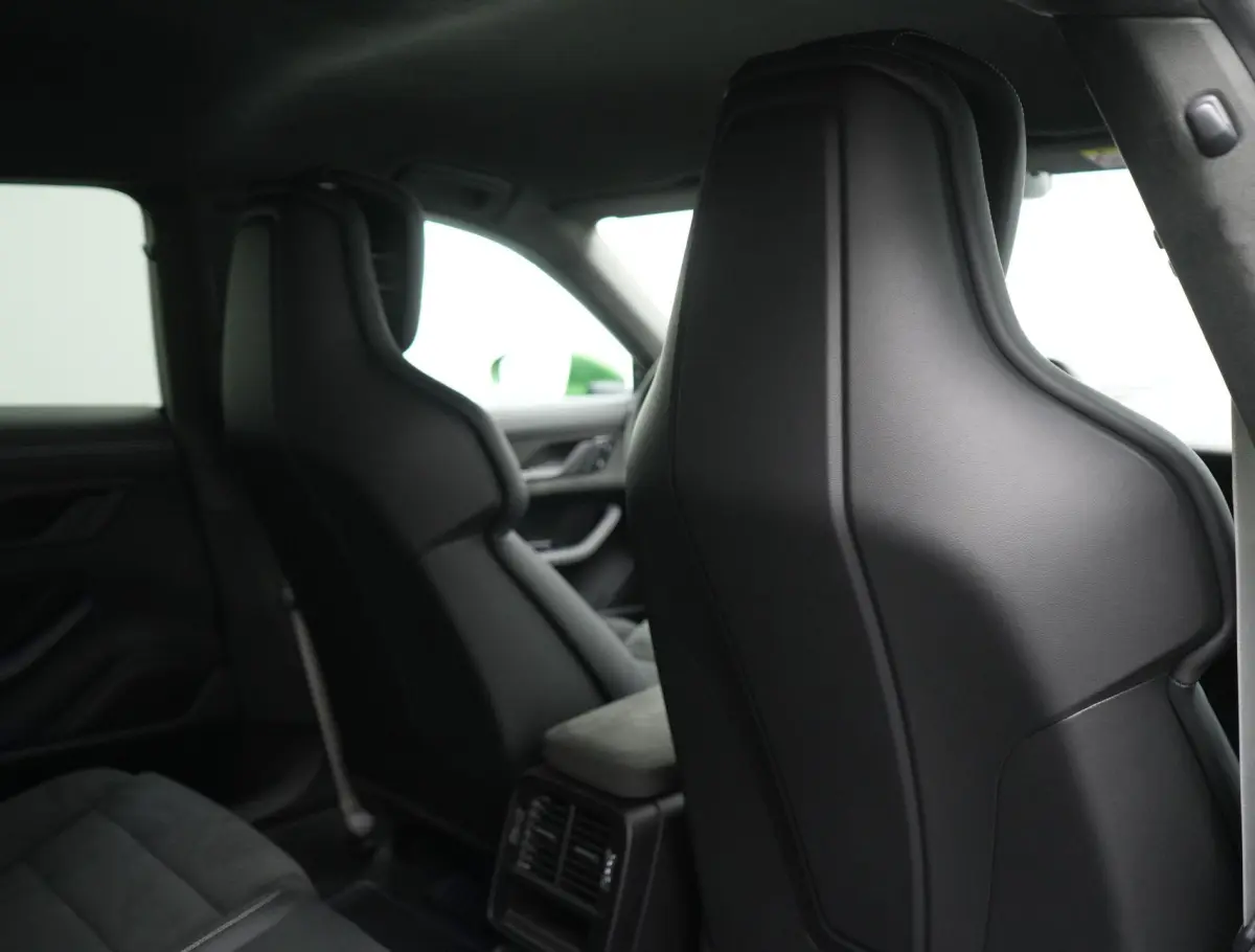 Auto afbeelding