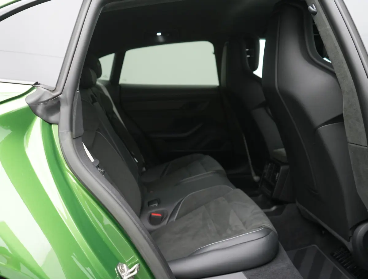 Auto afbeelding