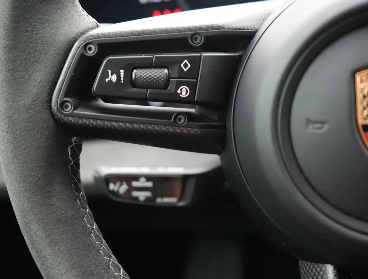 Auto afbeelding