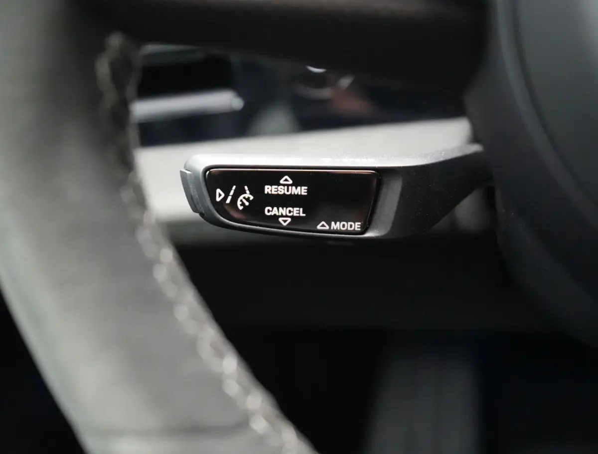 Auto afbeelding