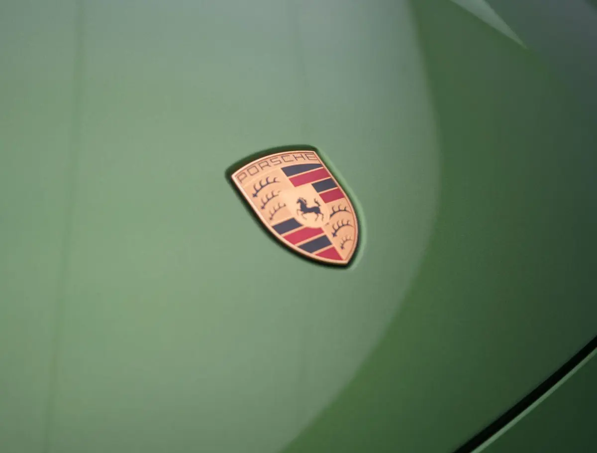 Auto afbeelding