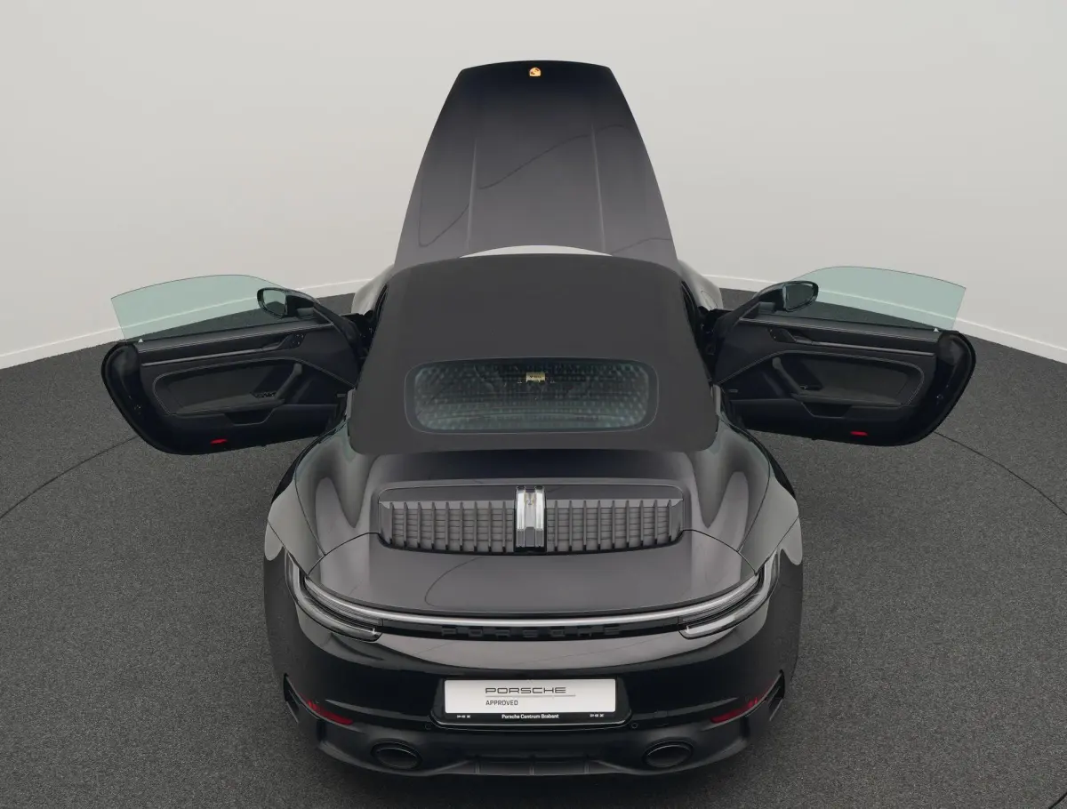 Auto afbeelding