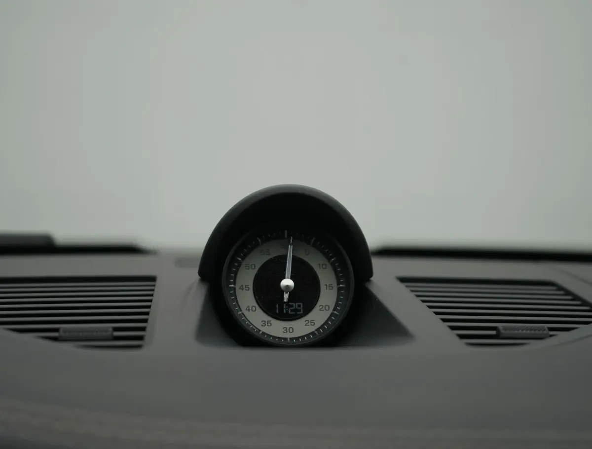 Auto afbeelding