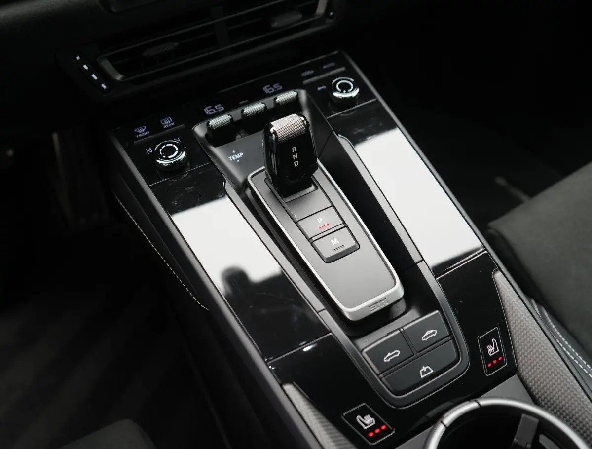 Auto afbeelding