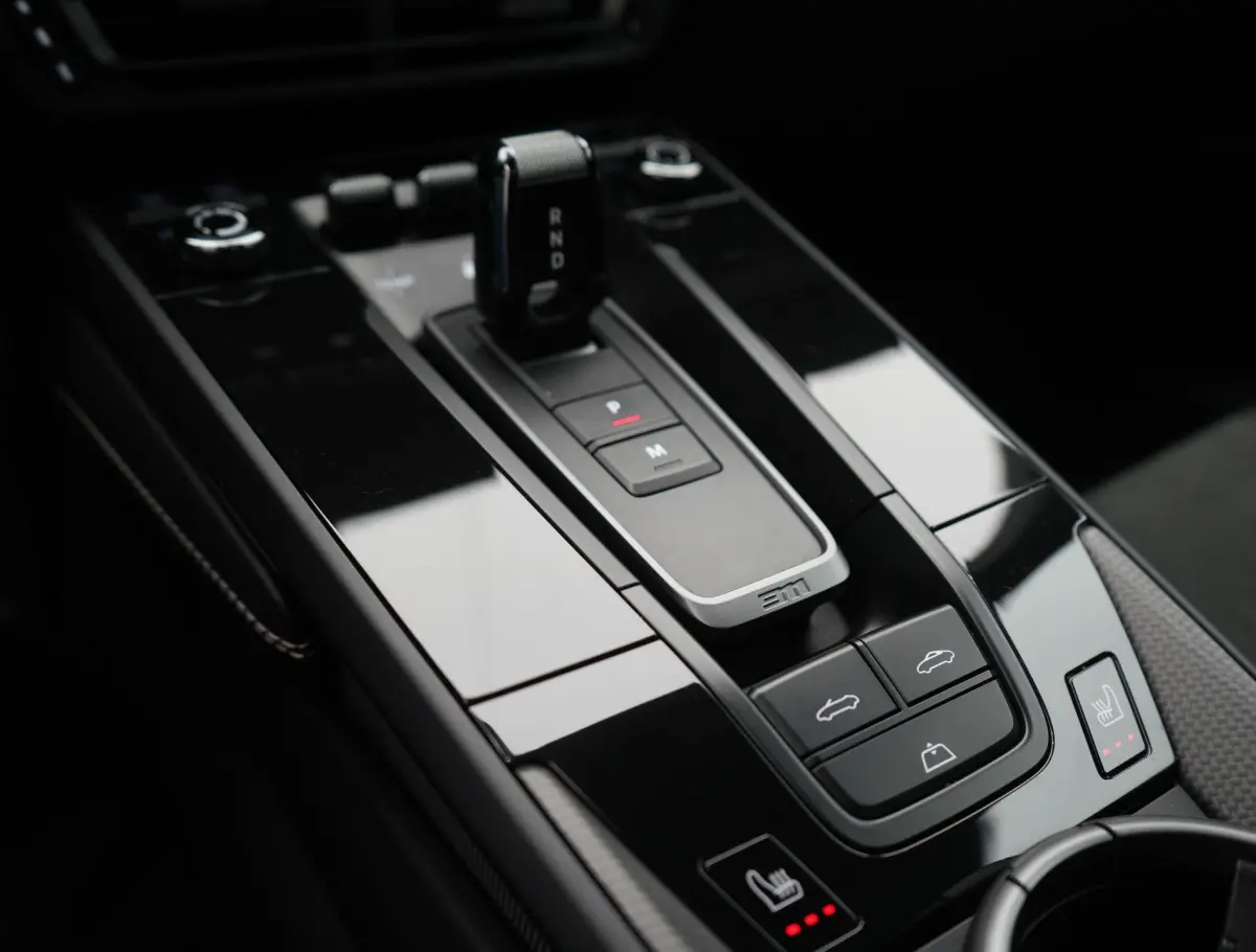 Auto afbeelding