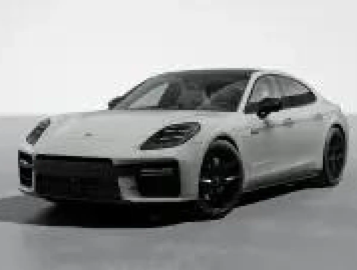 Auto afbeelding