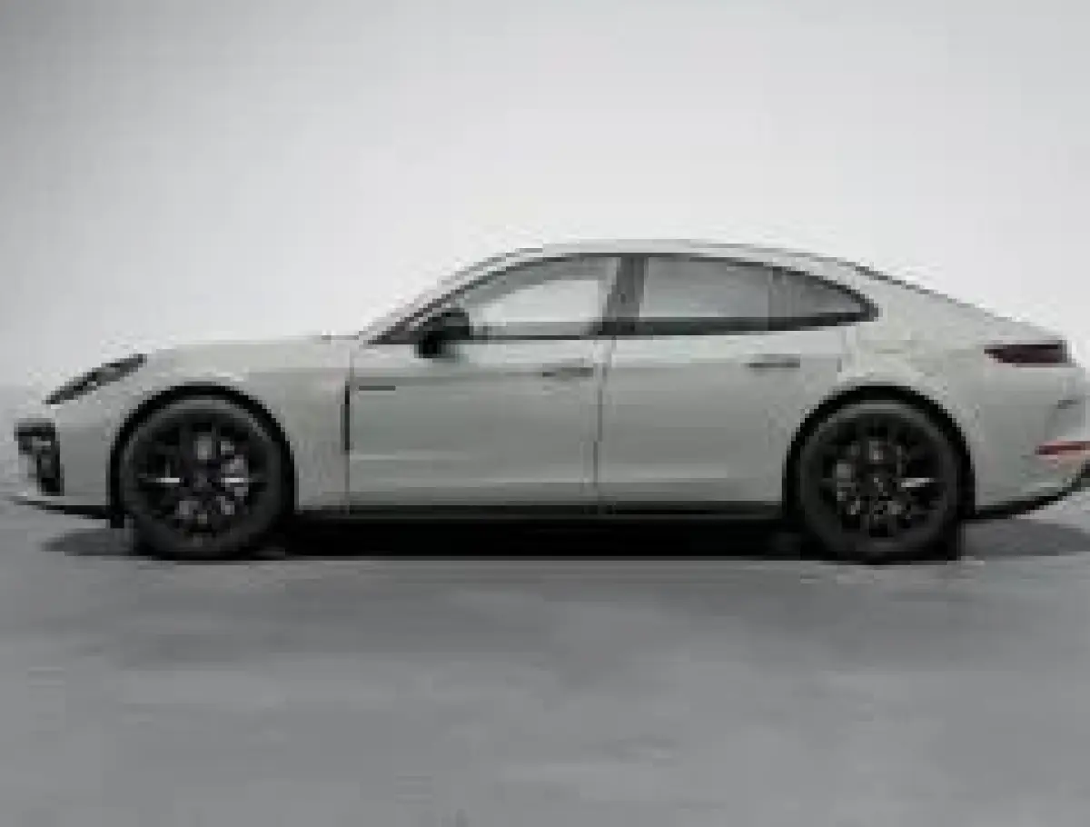 Auto afbeelding