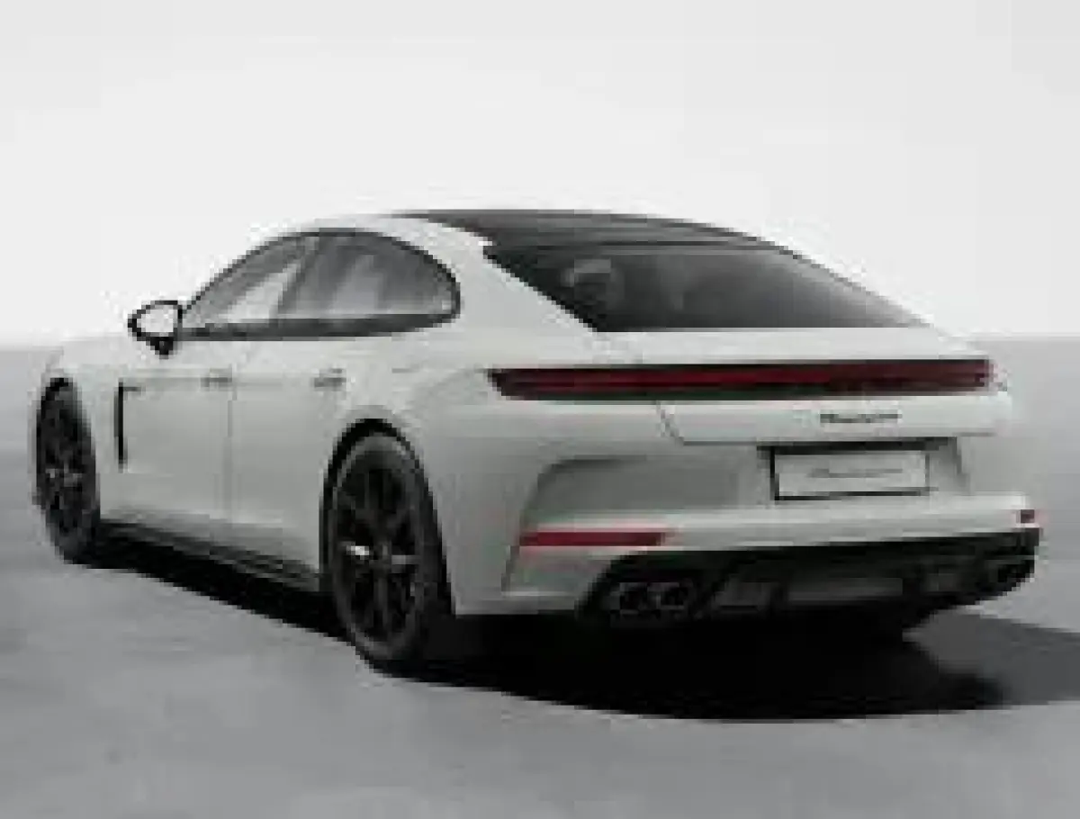 Auto afbeelding