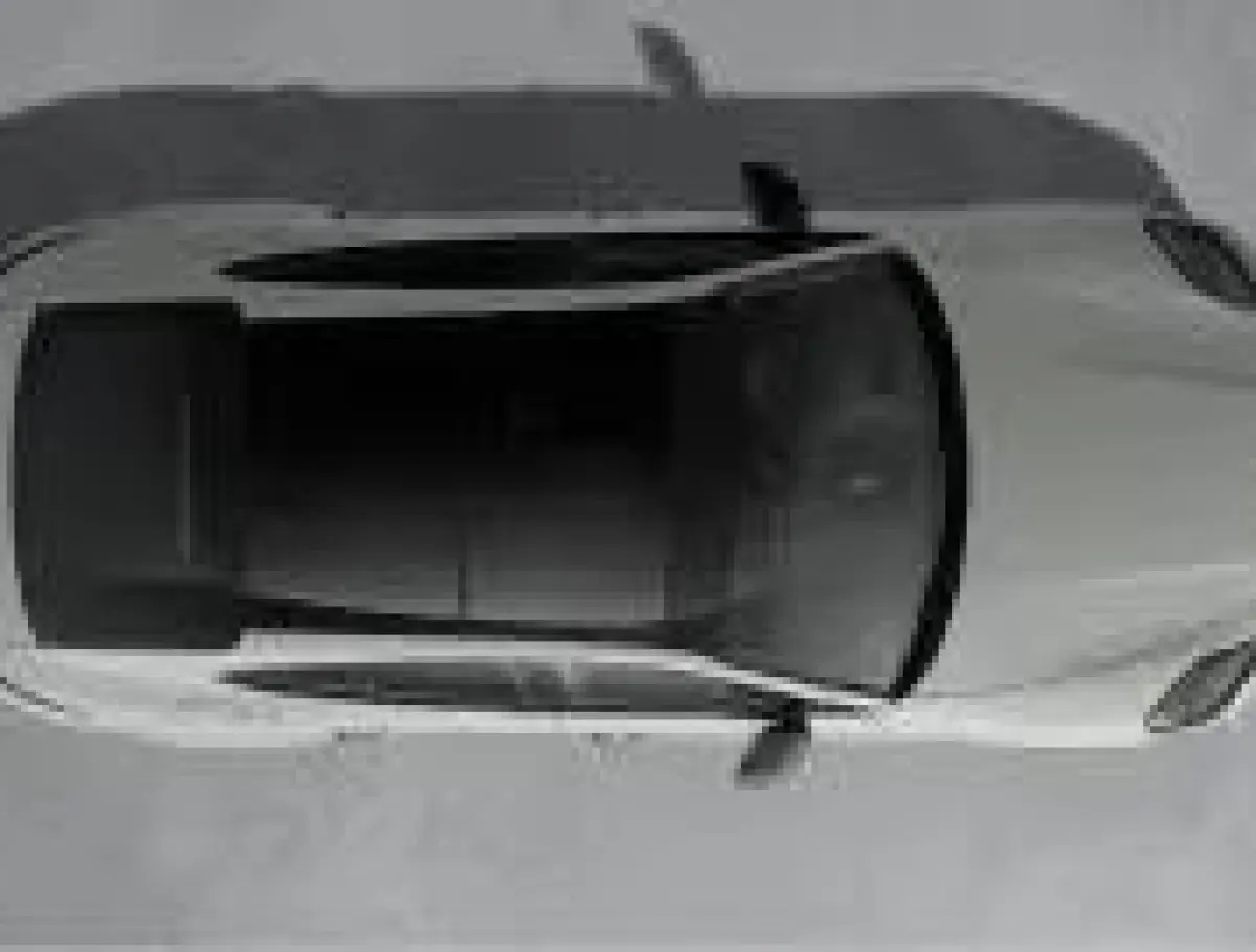 Auto afbeelding