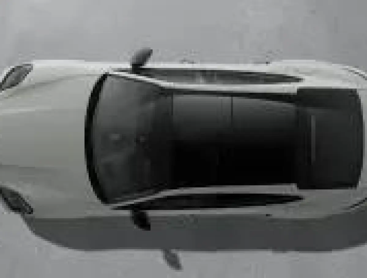 Auto afbeelding