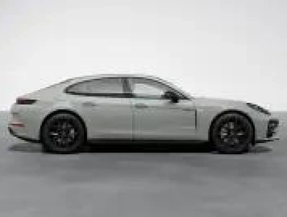 Auto afbeelding