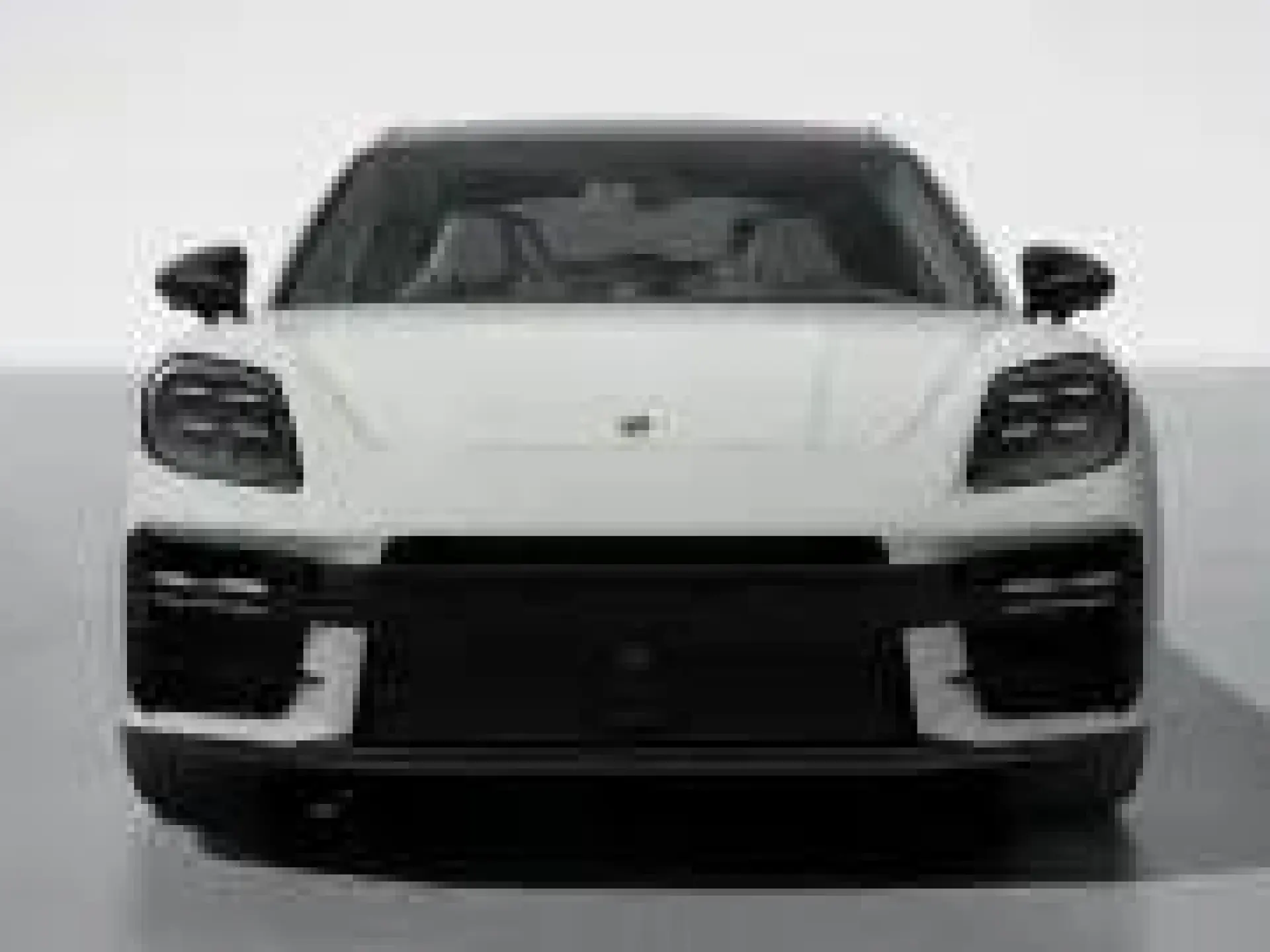 Panamera 4 E-Hybrid