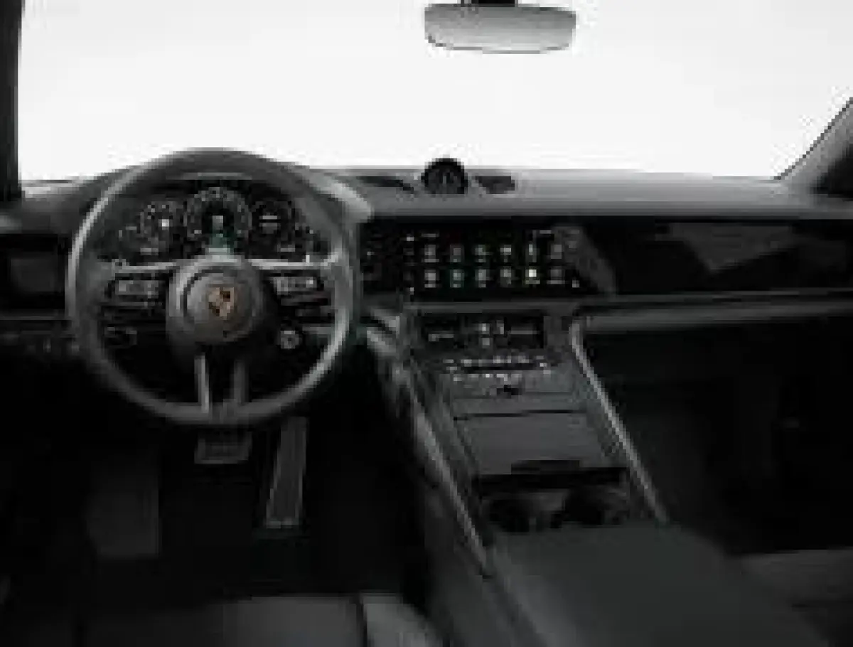 Auto afbeelding