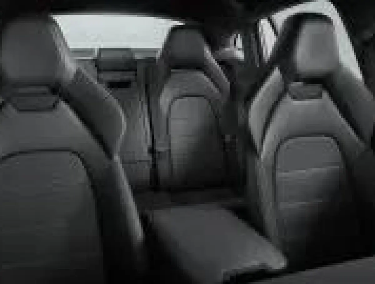 Auto afbeelding