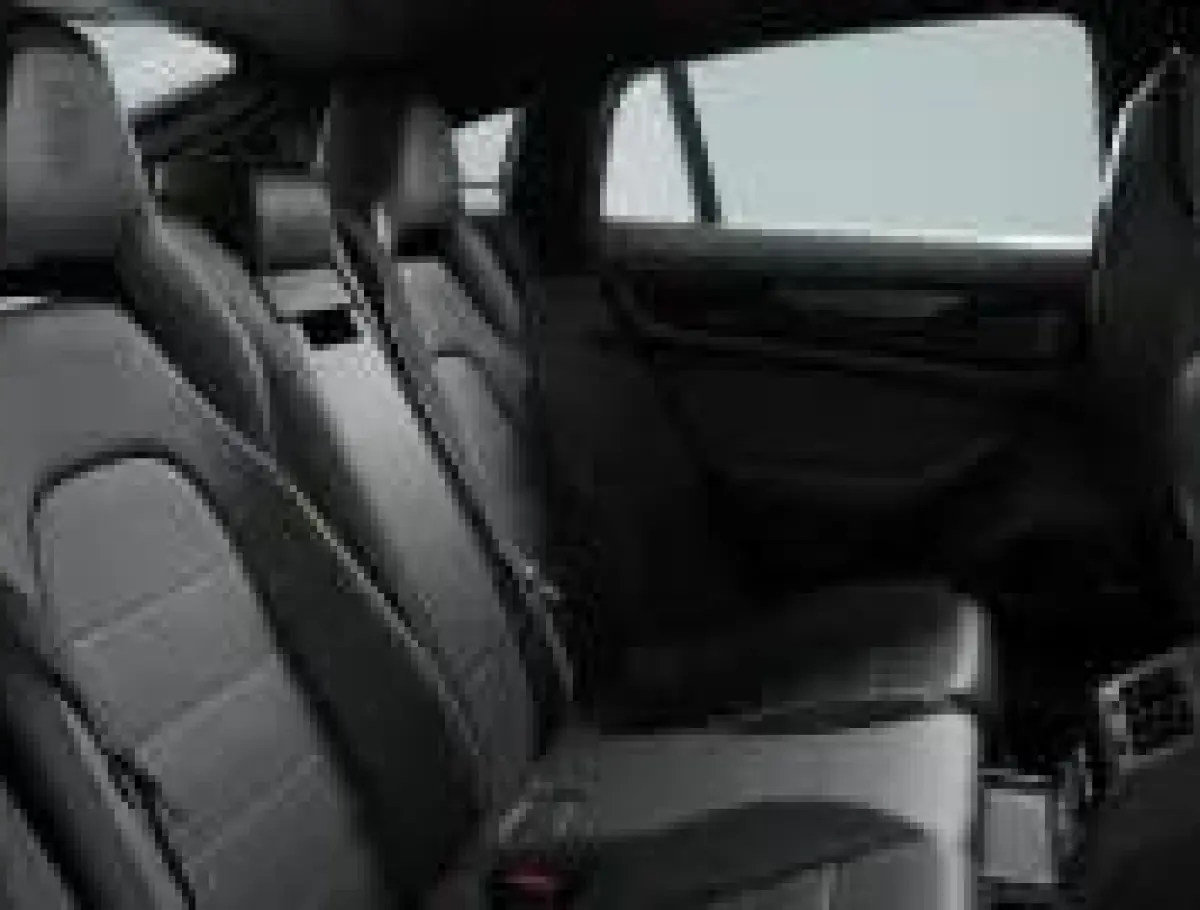 Auto afbeelding