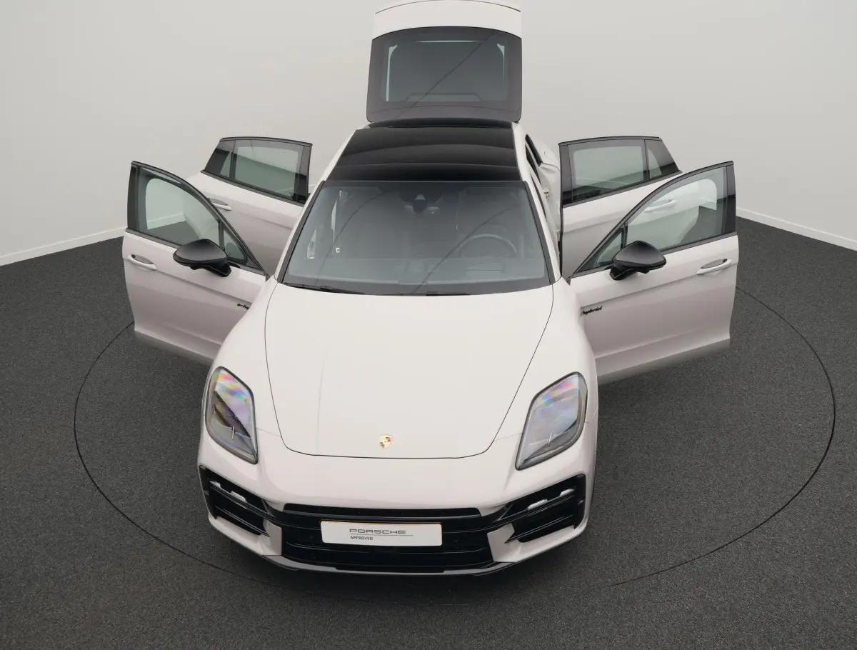 Auto afbeelding