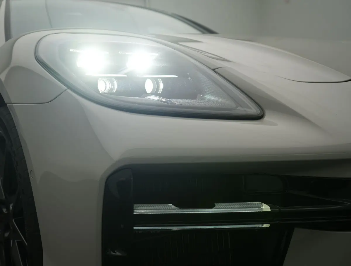 Auto afbeelding