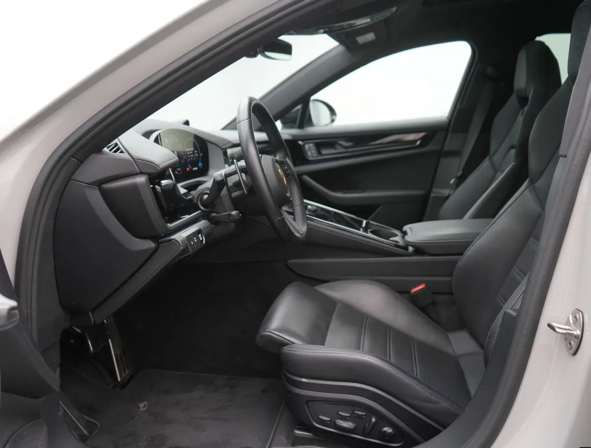 Auto afbeelding