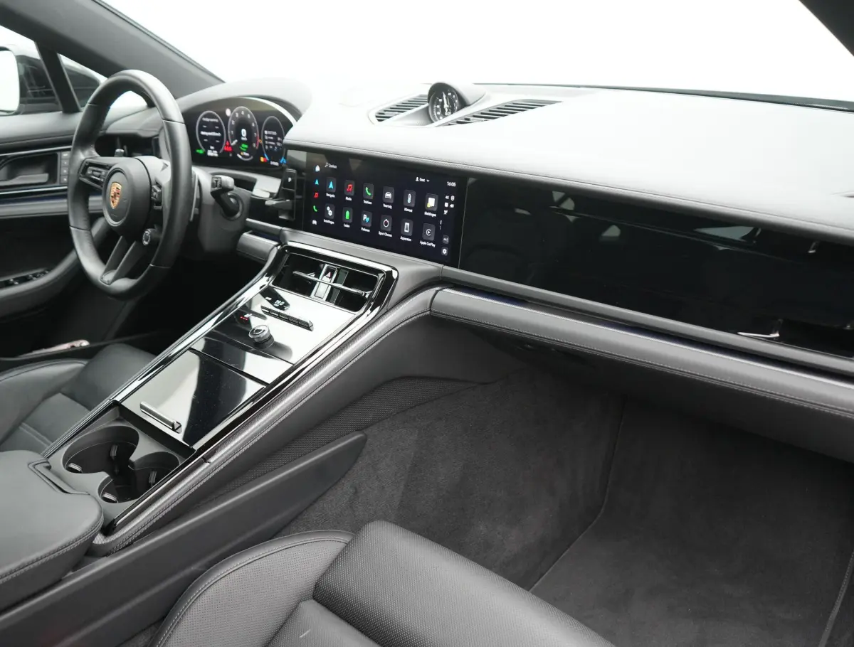 Auto afbeelding