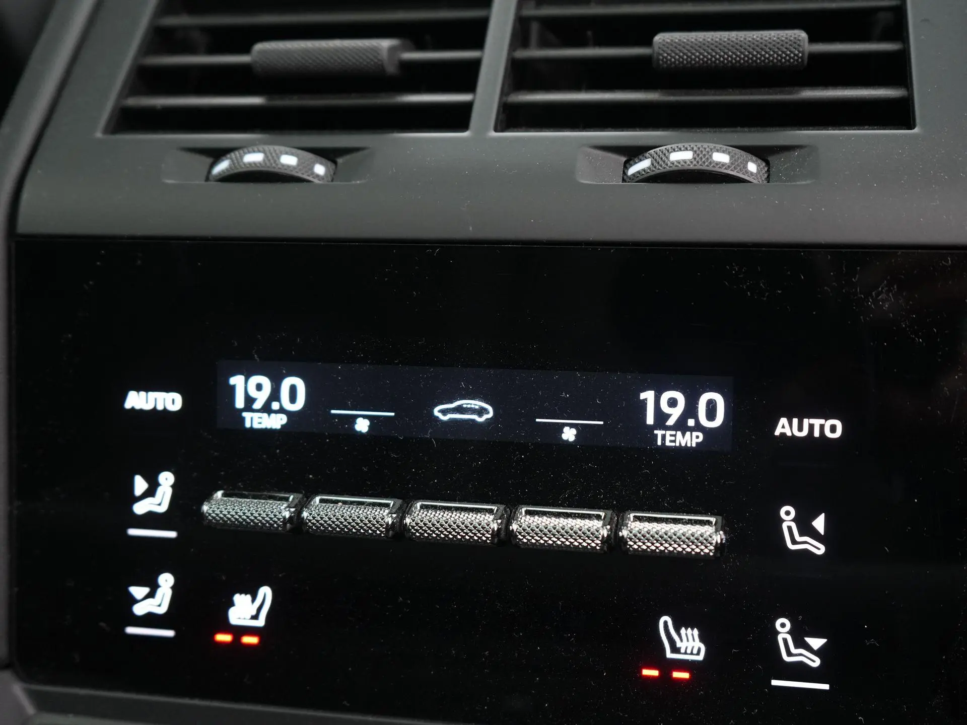 Panamera 4 E-Hybrid