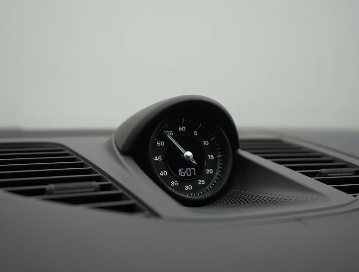 Auto afbeelding