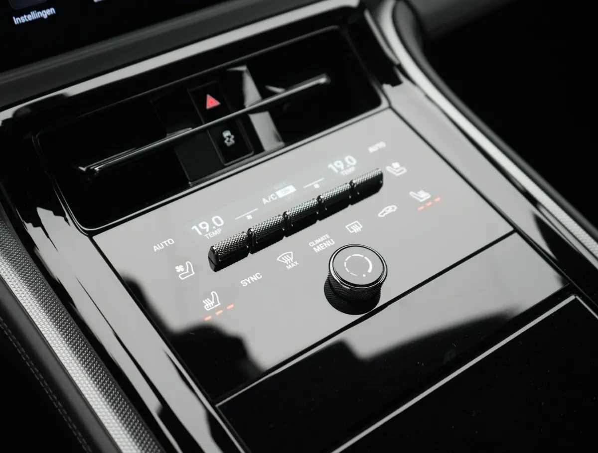 Auto afbeelding