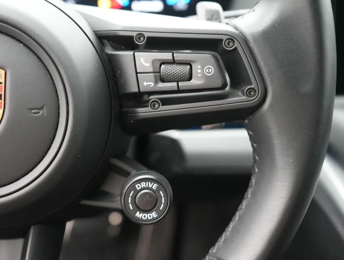 Auto afbeelding