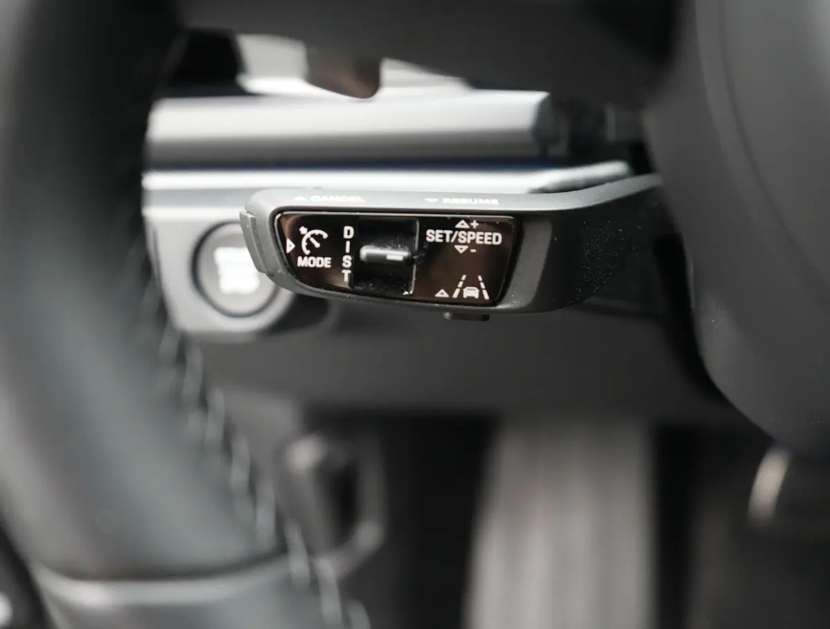 Auto afbeelding