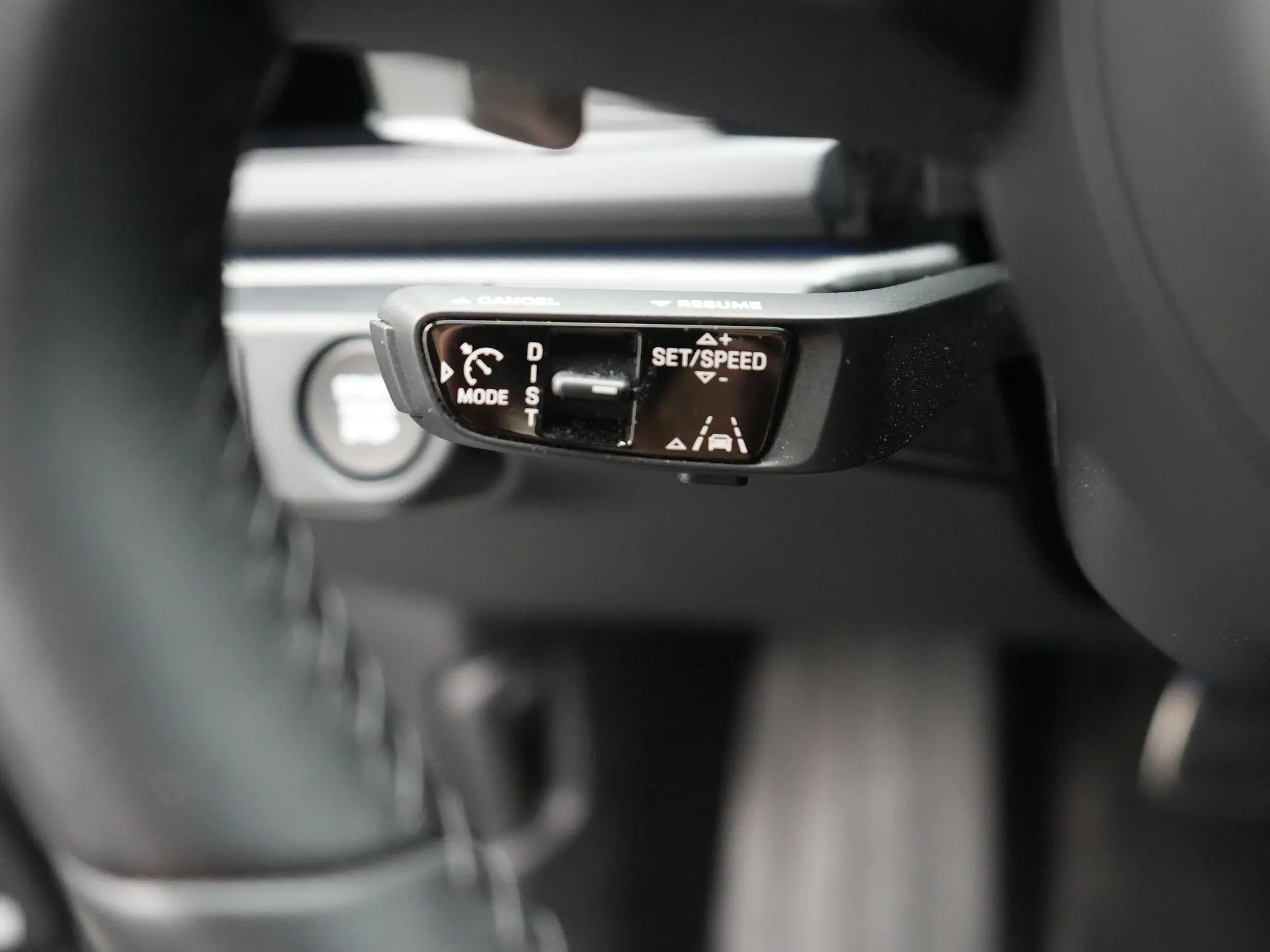Panamera 4 E-Hybrid