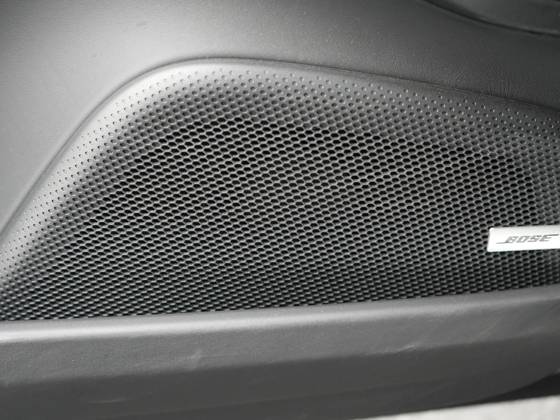 Panamera 4 E-Hybrid