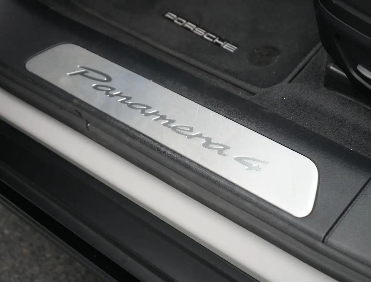 Auto afbeelding
