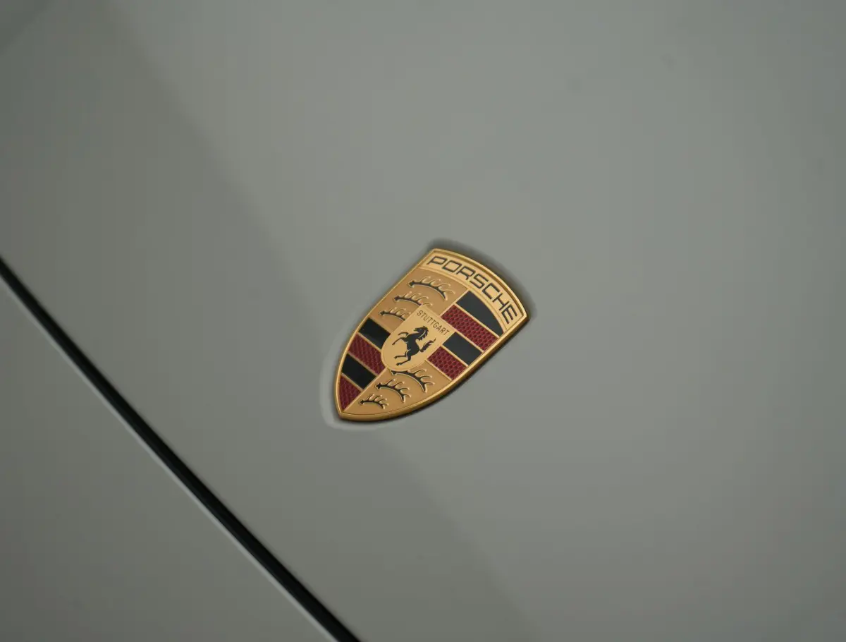 Auto afbeelding