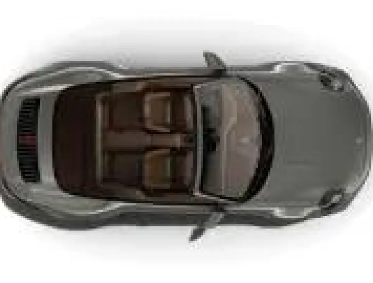 Auto afbeelding
