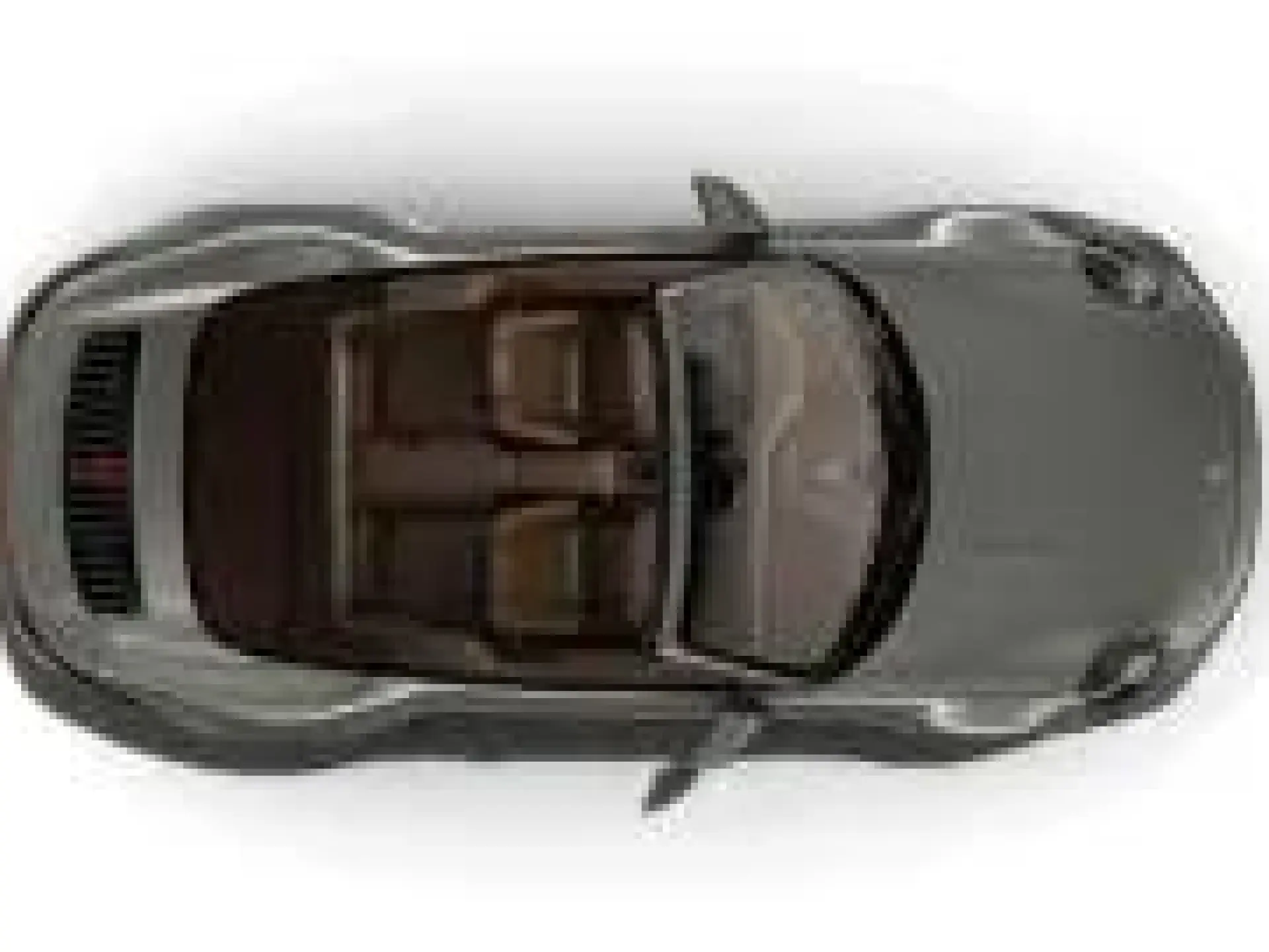 911 Carrera 4S Cabriolet