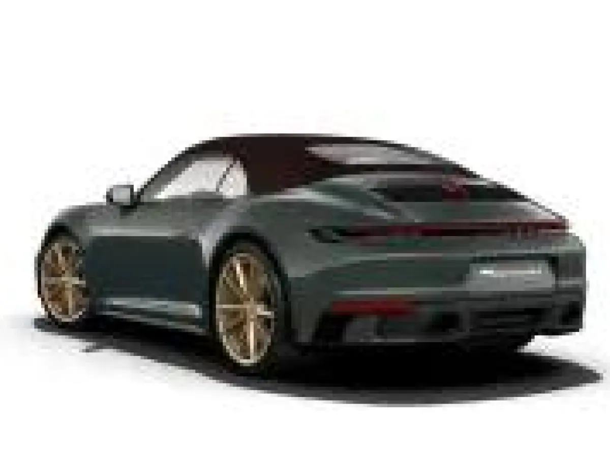 Auto afbeelding