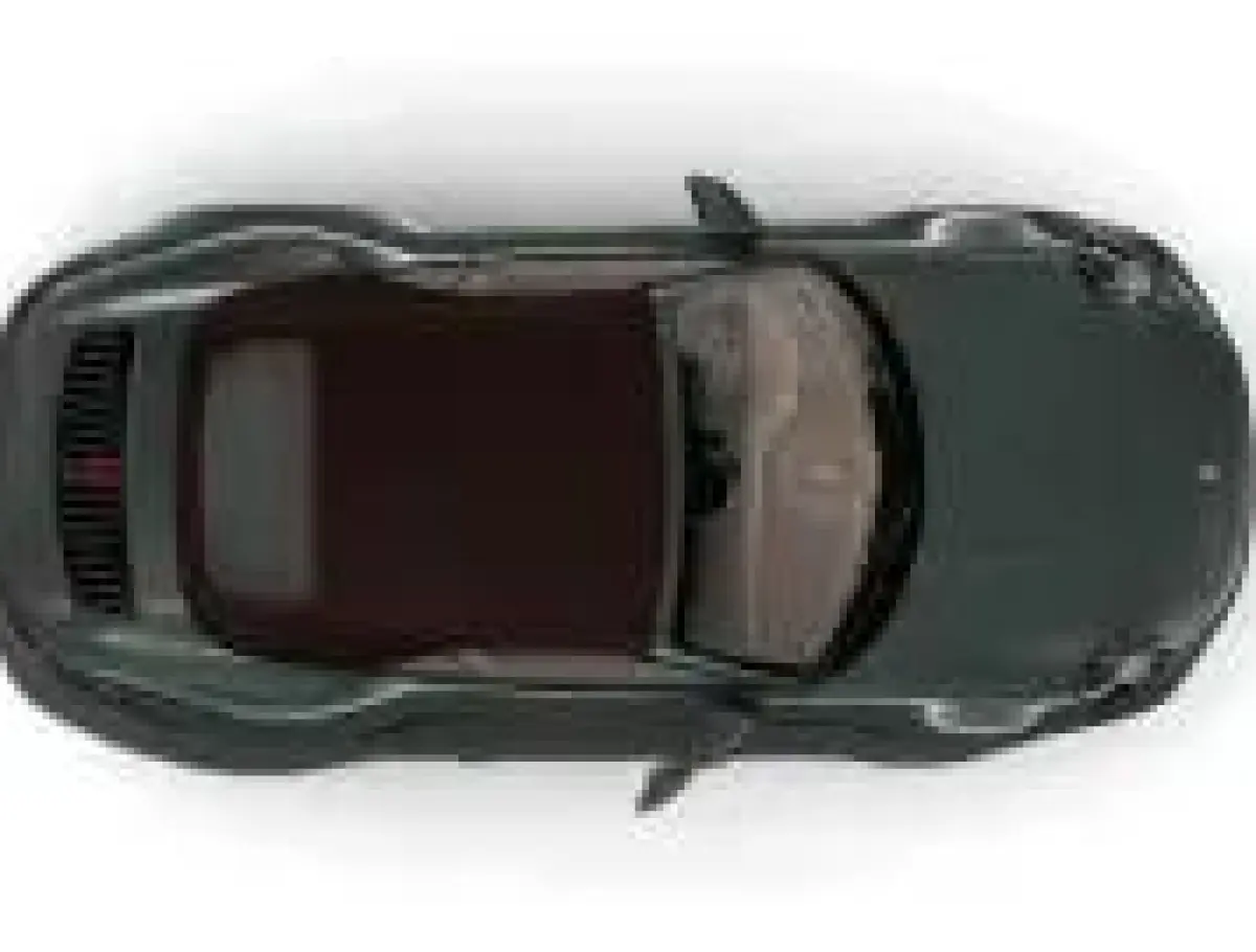 Auto afbeelding