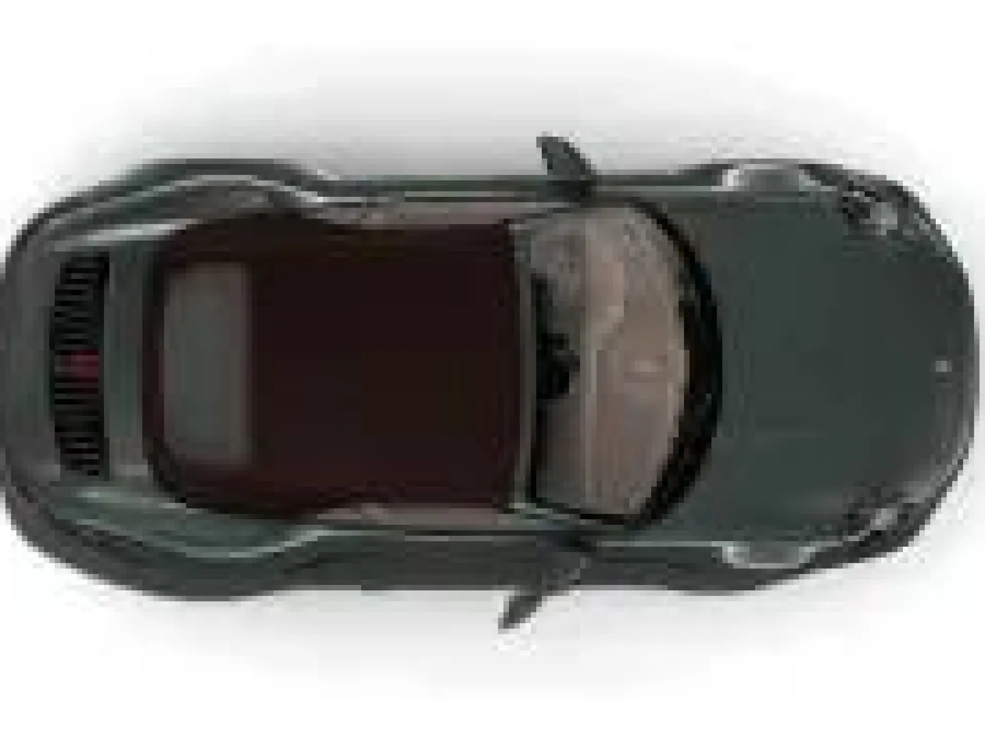 911 Carrera 4S Cabriolet