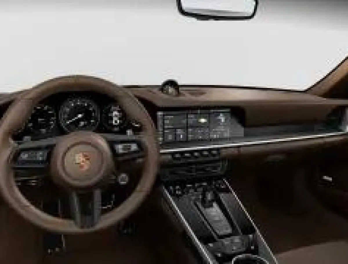 Auto afbeelding