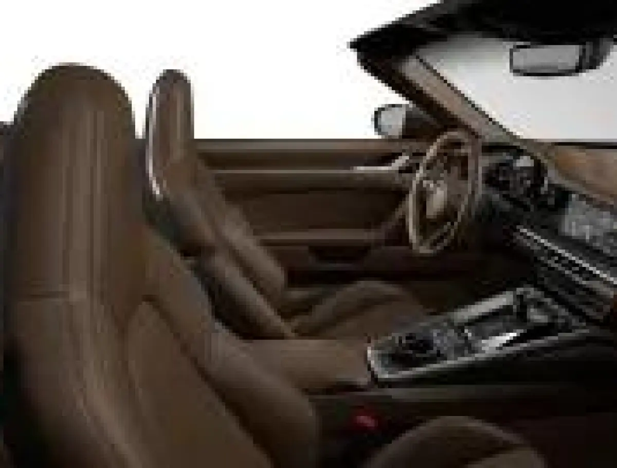 Auto afbeelding