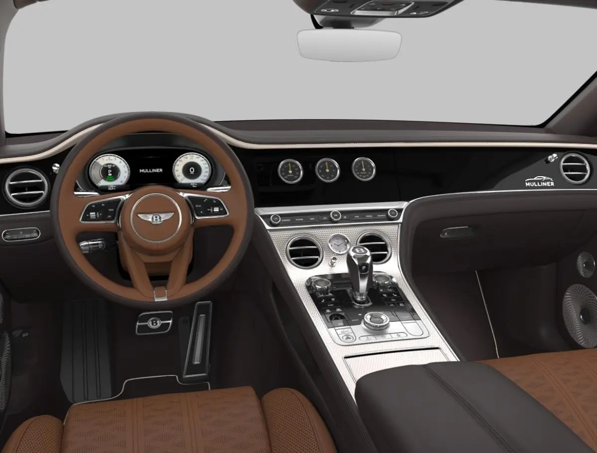 Auto afbeelding