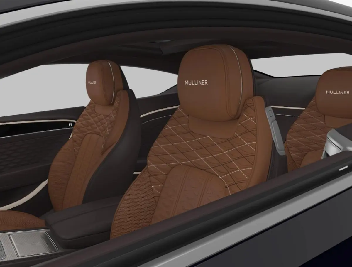 Auto afbeelding
