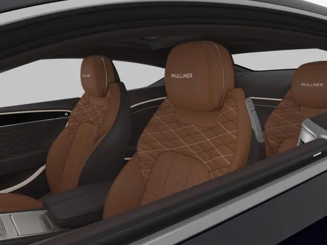 Auto afbeelding
