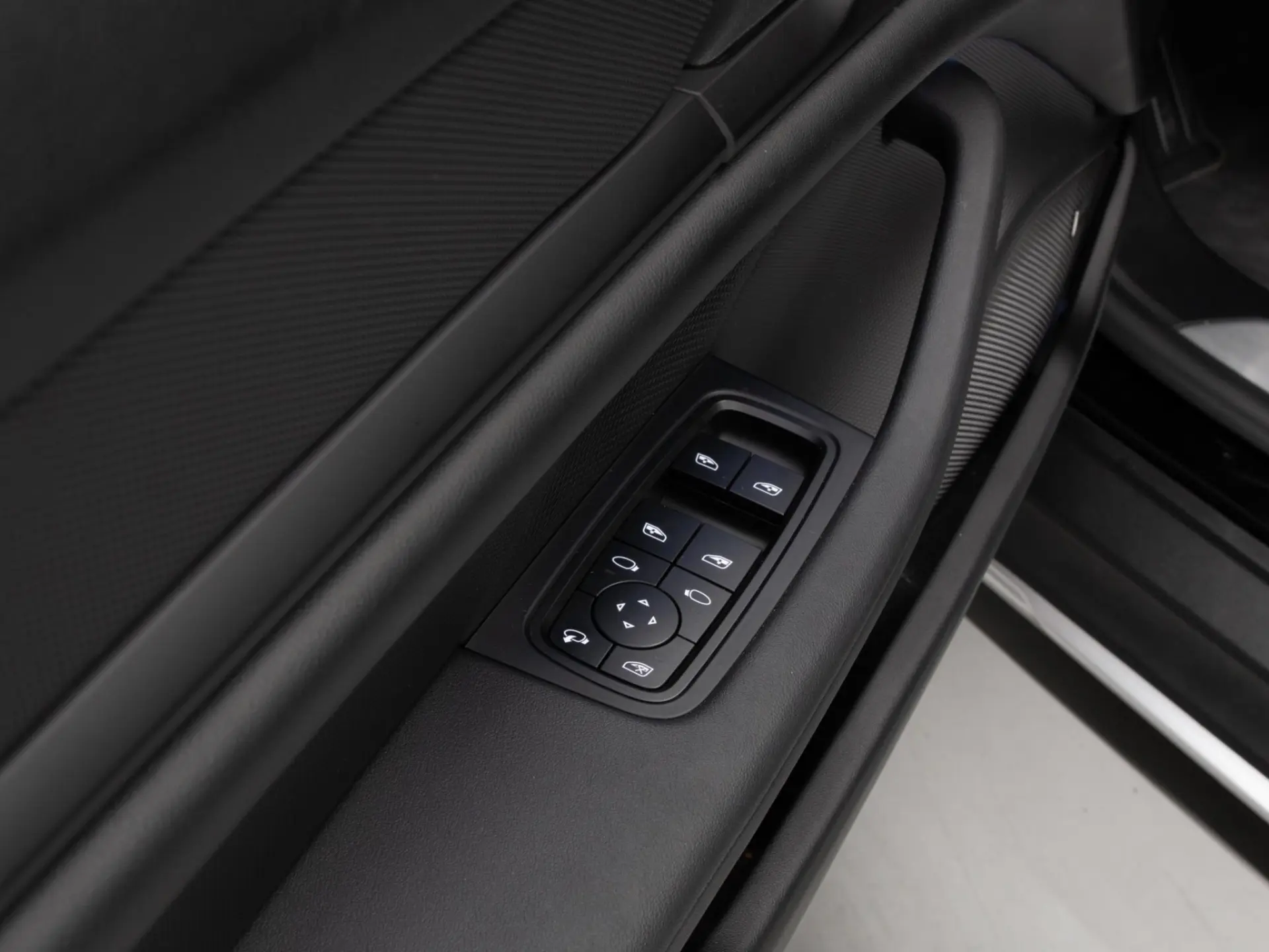 Taycan 4S Cross Turismo Performance-accu Plus